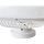 LED mennyezeti lámpa + mennyezeti ventilátor STAR + távvezérlő 72W - LCL6350