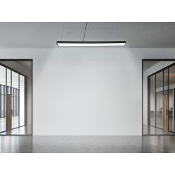 LED svietidlo 32W / 4000K - LCL7021-H