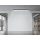 LED svietidlo 32W / 4000K - LCL7021-H
