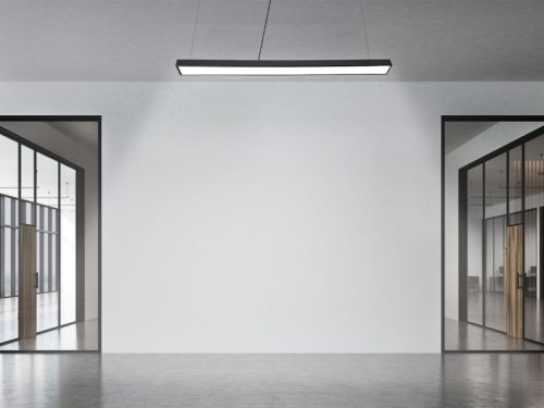 LED svietidlo 32W / 4000K - LCL7021-H