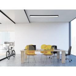 LED világítás 32W / 4000K - LCL7021
