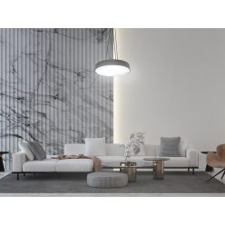 LED világítás 35W / 4000K - LCL7121-H