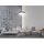 LED világítás 35W / 4000K - LCL7121-H