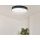LED világítás 35W / 4000K - LCL7121