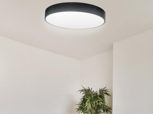 LED világítás 35W / 4000K - LCL7121
