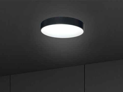 LED világítás + vezérlés 50W / 3000K - 6500K - LCL7121R