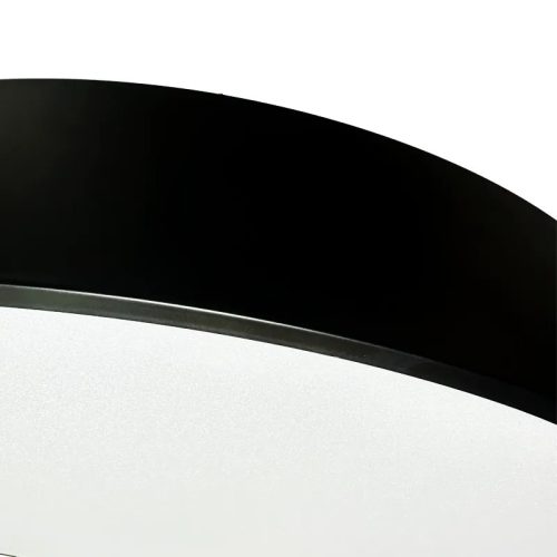 LED világítás 70W / 4000K - LCL7122-H