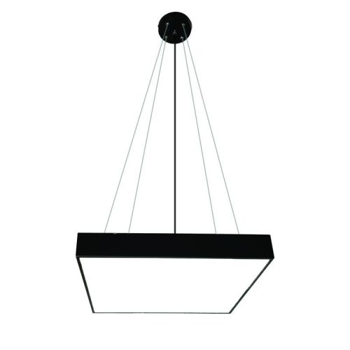 LED világítás 65W / 4000K - LCL7221-H