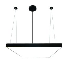 LED világítás 170W / 4000K - LCL7223-H
