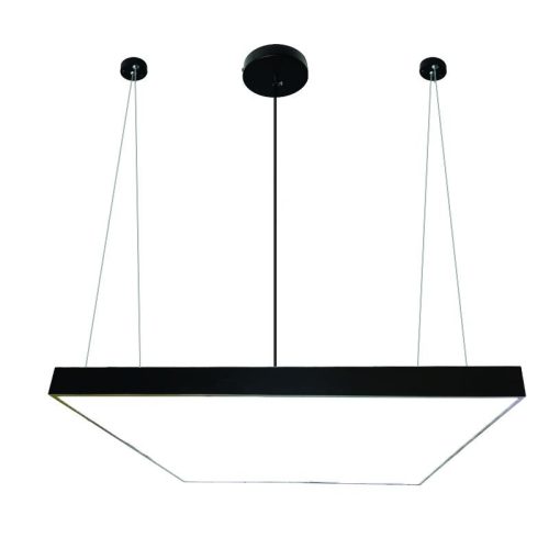 LED világítás 170W / 4000K - LCL7223-H