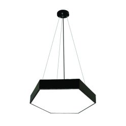 LED világítás 40W / 4000K - LCL7321-H