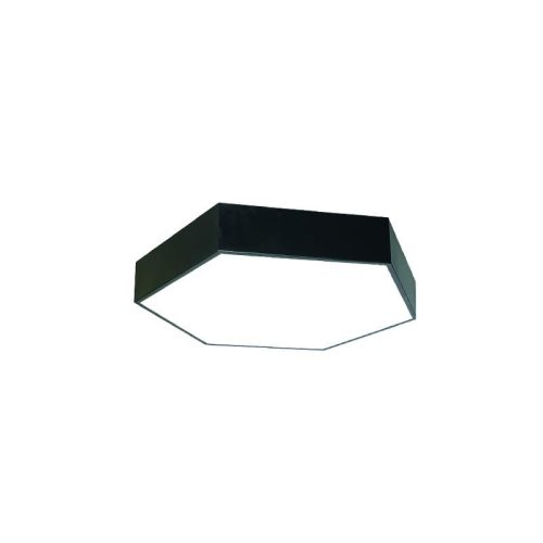 LED világítás  40W / 4000K - LCL7321