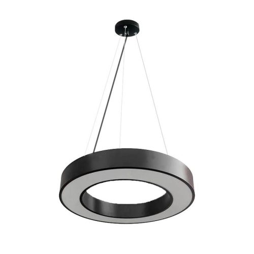 LED világítás 30W / 4000K - LCL7421-H