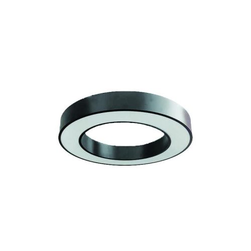 LED világítás 30W / 4000K - LCL7421