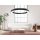 LED világítás 60W / 4000K - LCL7424-H