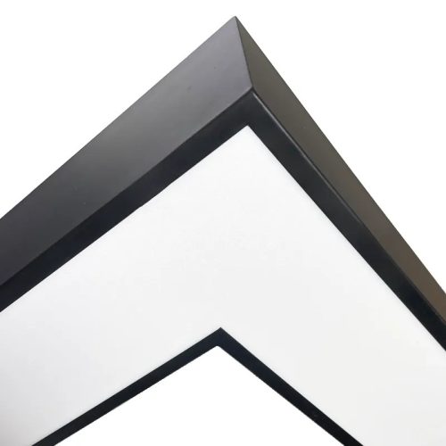 LED világítás 80W / 4000K - LCL7524-H