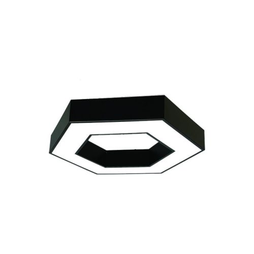 LED világítás 40W / 4000K - LCL7622