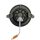 LED fény 7,5W 4000K / SMD / BK - LDL321B