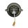 LED  fény 7,5W 4000K / SMD / BK-S - LDL321BS
