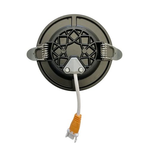 LED  fény 7,5W 4000K / SMD / BK-S - LDL321BS