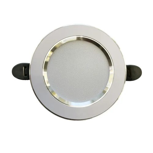 LED fény 7,5W 4000K / SMD / WH-S - LDL321WS
