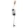 LED fény 7W 4000K / COB / WH - LDL721