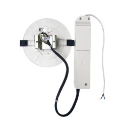 LED készenléti világítás  2W / 3h / IP20 - LEL502