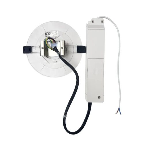 LED készenléti világítás  2W / 3h / IP20 - LEL502
