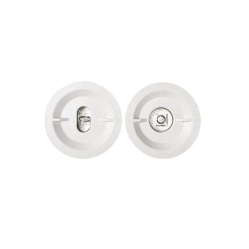 LED  készenléti világítás  2W / 3h / IP65 - LEL602