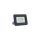 LED reflektor 10W / 4000K - LF0021