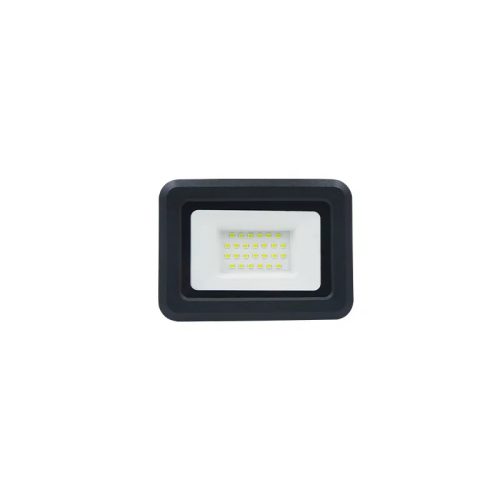 LED reflektor 20W / 4000K - LF0022