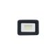 LED reflektor 20W / 4000K - LF0022