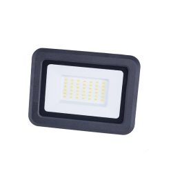 LED reflektor 30W / 4000K - LF0023