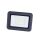 LED reflektor 30W / 4000K - LF0023