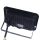 LED reflektor 30W / 4000K - LF0023
