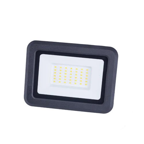 LED reflektor 30W / 4000K - LF0023