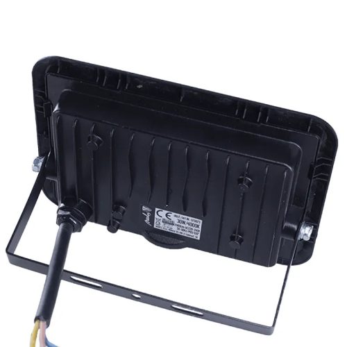 LED reflektor 30W / 4000K - LF0023