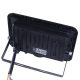 LED reflektor 30W / 4000K - LF0023