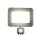 LED reflektor + PIR 30W / 4000K - LF0023S