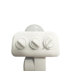 LED reflektor érzékelővel 20W / 4000K - LF0122S