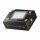 LED HQ reflektor 10W / 4000K / GY - LF2221