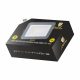 LED HQ reflektor 10W / 4000K / GY - LF2221