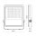 LED reflektorok PROFI Plus 150W / 5000K - LF4026S