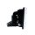 LED reflektor 10W / 4000K - LF7021