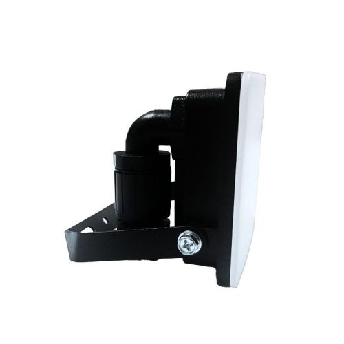 LED reflektor 10W / 4000K - LF7021