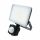 LED reflektor érzékelővel 10W / 4000K - LF7021S