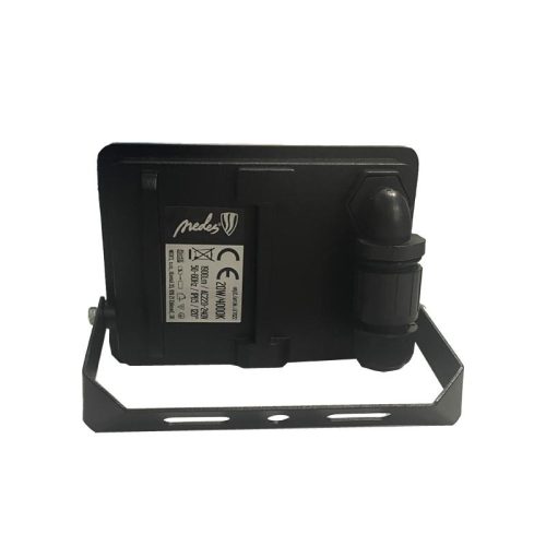 LED reflektor 20W / 4000K - LF7022