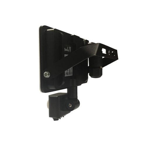 LED reflektor érzékelővel 20W / 4000K - LF7022S