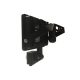 LED reflektor érzékelővel 20W / 4000K - LF7022S