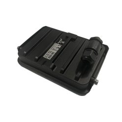 LED reflektor 30W / 4000K - LF7023